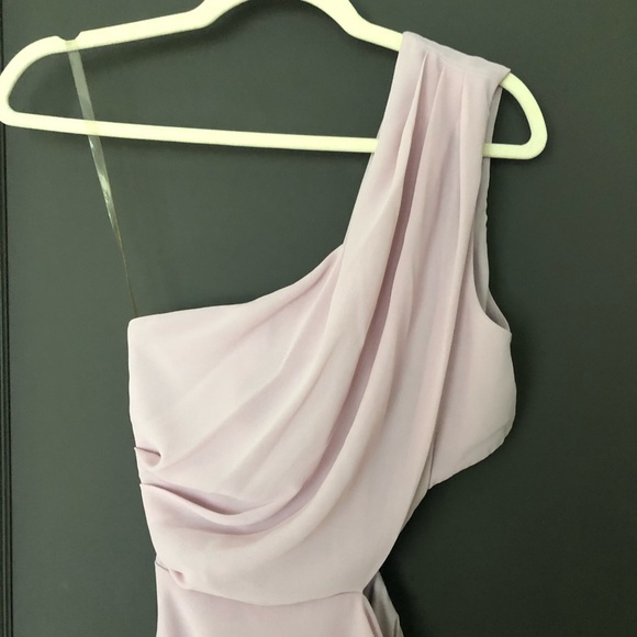 Fame and Partners BHLDN Haylie Dress - Picture 7 of 10